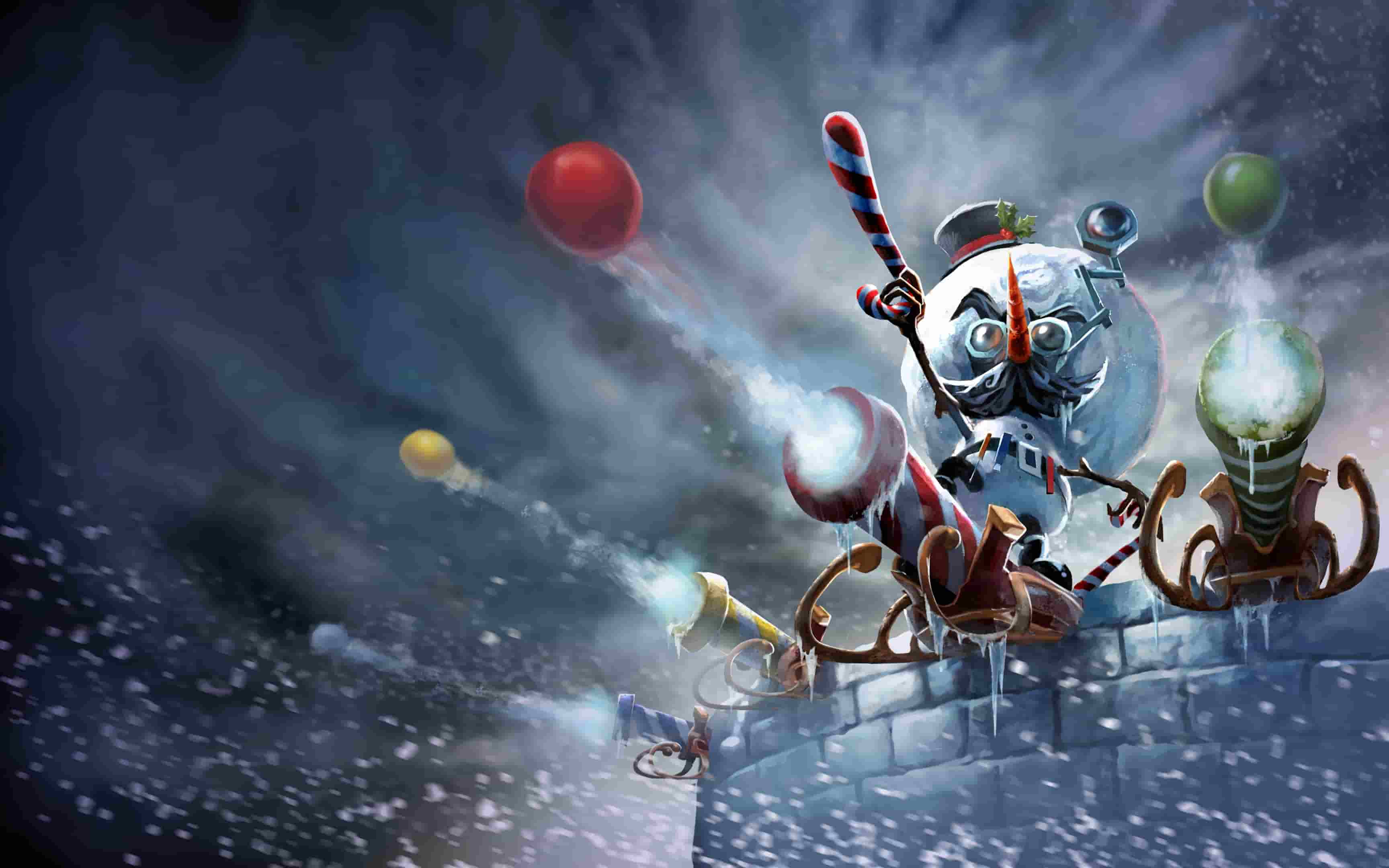 蓝月传奇，玩家必备辅助工具大揭秘